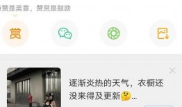 大瓜爆料视频免费播放,揭秘娱乐圈幕后真相