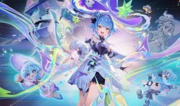 魔女皮肤最新爆料视频,神秘魔法元素，视觉盛宴即将开启！